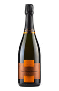 Veuve Clicquot Vintage 1989