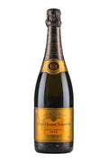 Veuve Clicquot Vintage 1990