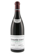 Romanee Conti DRC 2015
