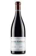 Grands Echezeaux DRC 2015