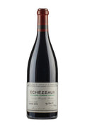 Echezeaux DRC 2015