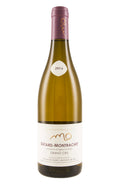 Batard Montrachet Marc Antonin Blain 2014