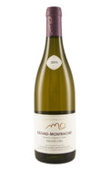 Batard Montrachet Marc Antonin Blain 2015