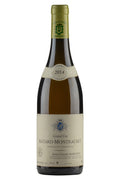 Batard Montrachet Ramonet 2014
