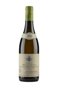 Bienvenues Batard Montrachet Ramonet 2014