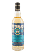 Bunnahabhain 10 Year Old Provenance Coastal Collection 2007