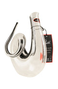 Riedel Fatto a Mano Curly Decanter
