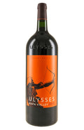 Ulysses Napa Valley Magnum 2014