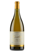 Kistler Laguna Ridge Chardonnay Magnum 2015