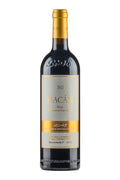 Macan Rioja Clasico 2013