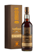 Glendronach 22 Year Old Cask 3311 Batch 16 1995