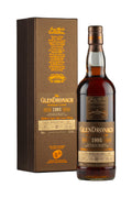Glendronach 22 Year Old Cask 4038 Batch 16 1995