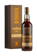 Glendronach 24 Year Old Cask 445 Batch 16 1993