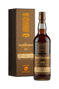 Glendronach 25 Year Old Cask 127 Batch 16 1992