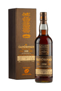 Glendronach 27 Year Old Cask 7902 Batch 16 1990