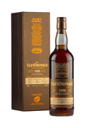 Glendronach 27 Year Old Cask 7003 Batch 16 1990