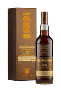 Glendronach 28 Year Old Cask 5476 Batch 16 1989