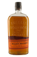 Bulleit Bourbon