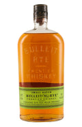 Bulleit Rye