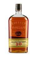Bulleit 10 Year Old Bourbon