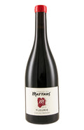 Fleurie Clos du Pavillon Marrans 2015