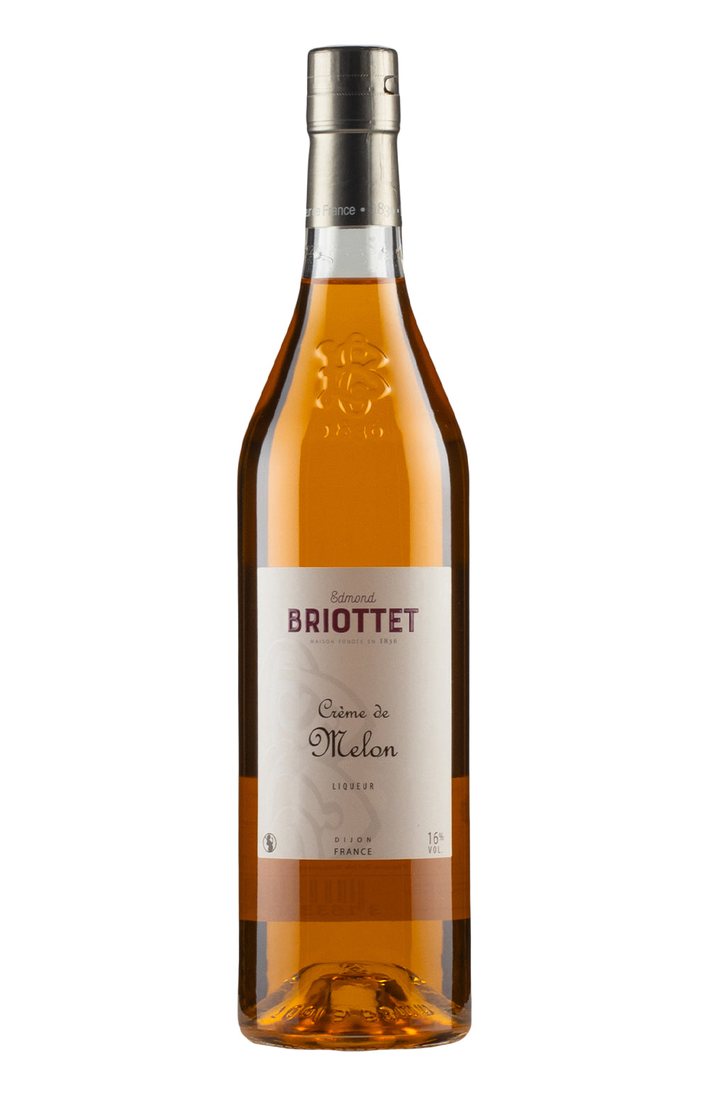 Briottet Liqueur de Melon