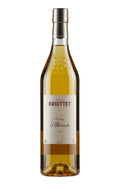 Briottet Creme d`Abricot