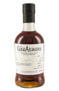 GlenAllachie Cask 010296 1978