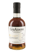 GlenAllachie Cask 2587 1989