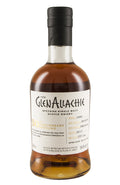 GlenAllachie Cask 2517 1990