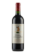 D`Armailhac 2005