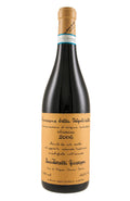 Amarone Classico Quintarelli 2006