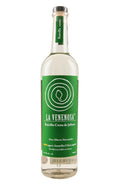 La Venenosa Costa Raicilla