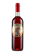 Cocchi Americano Rosa