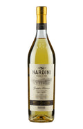 Nardini Grappa Riserva