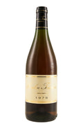 Moulin Touchais Coteaux du Layon 1979