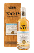 Bruichladdich 26 Year Old Xtra Old Particular 1991