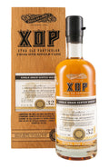 Cameronbridge 32 Year Old Xtra Old Particular 1984