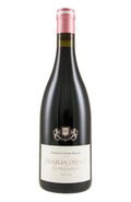 Moulin a Vent Les Perelles Thibault Liger Belair 2014
