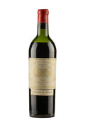Margaux 1952