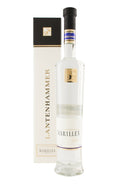 Lantenhammer Apricot