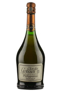 Philipponnat Clos des Goisses 1978