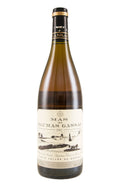 Mas de Daumas Gassac Blanc 2002