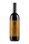 Brunello di Montalcino Costanti 1990