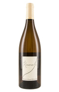 Romorantin de Veilloux 2015