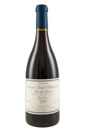 Mondeuse Tradition Prieure St Christophe 2003