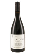 L`Extreme Les Clos Perdus 2007