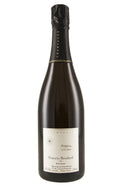 Petraea Brut Nature Francis Boulard 2007