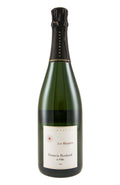 Les Murgiers Brut Extra Francis Boulard
