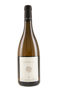 Bastingage Clos de l`Elu 2016